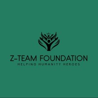 Z Team Foundation logo - Similar company to Ab Digital Growth