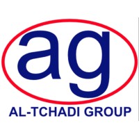 Al-tchadi Group sarl. logo - Similar company to Decarbon8+