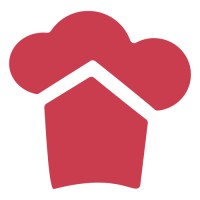 Stewii logo - Similar company to Simplyfirst