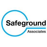 Safeground Associates logo - Similar company to Dewalt_Dwhvac