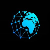 One World Solutions logo - Similar company to Dreamai Studios
