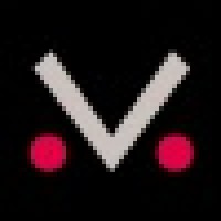 Agence V