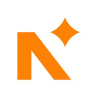 Atelier NEORAH logo - Similar company to Ethiek
