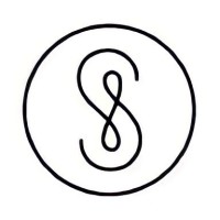 THE SUPREME TEAM logo - Similar company to Supreme Team Uk Ltd.