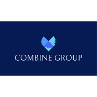 Combine Group Limited logo - Similar company to Combine Group