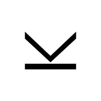 Knox Creative Agency logo - Similar company to Cj Creative Agency