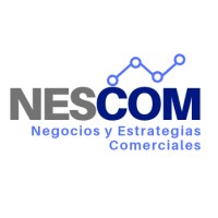 Nescom - Negocios y Estrategias Comerciales logo - Similar company to Cfc Group