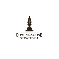 Comunicazione Strategica logo - Similar company to Scia Comunicazione