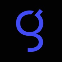 Gravitas Co logo - Similar company to Transform Logiq