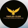 Eagles Club Organisation logo - Similar company to Eagles Organization