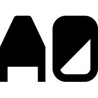 ANNÉE ZÉRO logo - Similar company to Publick Occurrences