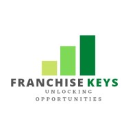 Franchise Keys logo - Similar company to Franchise Dada