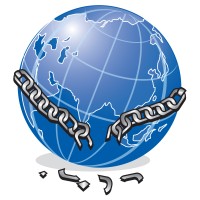 Life Challenge International logo - Similar company to Crabs Associates