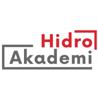 Hidro Akademi A.Ş logo - Similar company to Yasi̇n Kiliç
