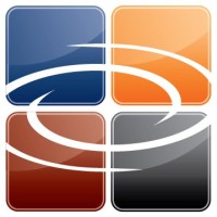 Graphic Tech LLC logo - Similar company to Parker Print Solutions