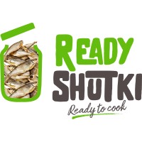 Ready Shutki