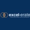 Excel-erate logo - Similar company to The Mindside Psychological Services