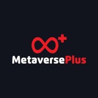 MetaversePlus logo - Similar company to Globalgeeks Inc.