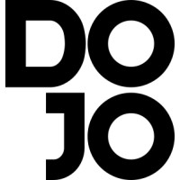 Dojo Mediaworks
