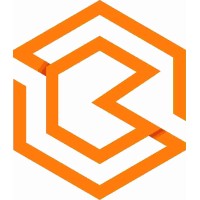 Sri Bharathi Group of Companies logo - Similar company to Aruvwi Groups Of Companies