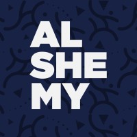 ALSHEMY logo - Similar company to Lekka