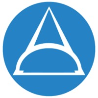 Study Association Atlantis logo - Similar company to W.S.G. Abacus