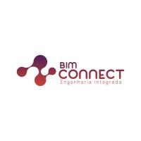 BIMCONNECT ENGENHARIA INTEGRADA logo - Similar company to Bimconnect