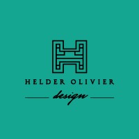 Helder Olivier - Design Atelier logo - Similar company to Bosilunlife Home Accessories