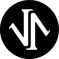 MASS Watches logo - Similar company to Northcomm Watches