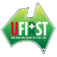 UFirst Aid - Medical & First Aid