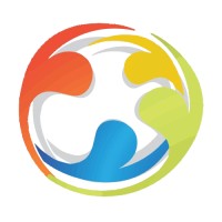 Meeting Matters Clinic logo - Similar company to Truepath Consultants