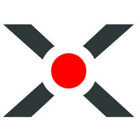NexGen Manufacturing logo - Similar company to Muir Omni Graphics