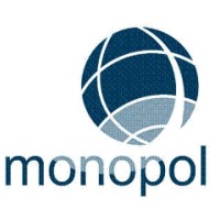 MONOPOL DETECTIVES PRIVADOS MADRID logo - Similar company to Cuzco Detectives