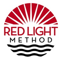 Red Light Method logo - Similar company to Dc Matchmaking