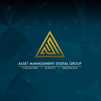 Asset Management Digital Group logo - Similar company to Efreez