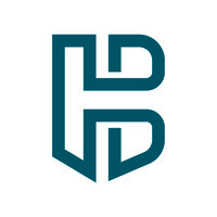 HB Pharma Joint Stock Company logo - Similar company to Teefi