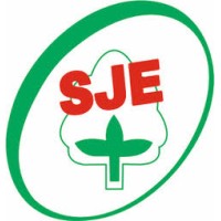 SRI JAYA PRABHA EXPORTS logo - Similar company to India Packaging