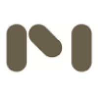Method Building Solutions