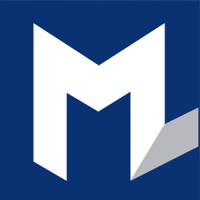 شركة ماس للمجسمات المعمارية | Mass for Scale Models logo - Similar company to Cubes Models