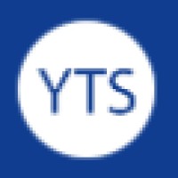 Yts Solutions India