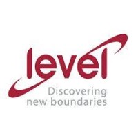 Level Biotechnology Inc. (3118) logo - Similar company to Libra Engineering Pte Ltd
