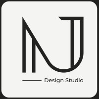 Namrata Jain Design Studio logo - Similar company to Studio Kosmos