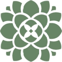 Sherman Library & Gardens logo - Similar company to Barminder