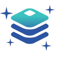 Cleata logo - Similar company to Glenalmond Technologies