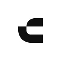 Sandvik Coromant logo - Similar company to Allied Machine & Tool