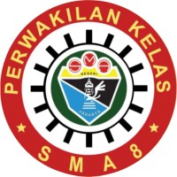 Perwakilan Kelas SMA Negeri 8 Jakarta logo - Similar company to Collaboreight