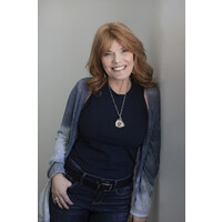 Book Coaching Works: Michelle Melton Cox, Book Coach logo - Similar company to By The Book Coaching