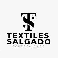 TEXTILES SALGADO logo - Similar company to Textilepro