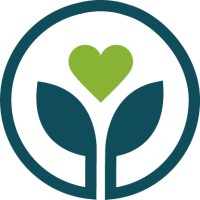 Local Food Marketplace, Inc logo - Similar company to Kitchen Table Consultants
