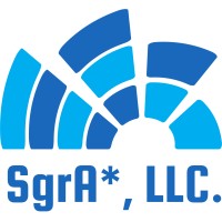 SgrA*, LLC logo - Similar company to Fixstars Solutions